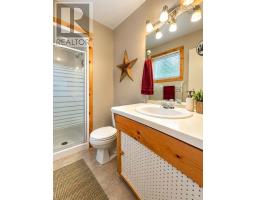 296 Valley Road, Westchester, NS B0M1M0 Photo 25