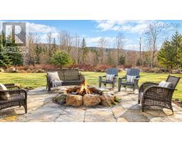 296 Valley Road, Westchester, NS B0M1M0 Photo 7