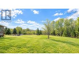 296 Valley Road, Westchester, NS B0M1M0 Photo 8