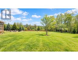 296 Valley Road, Westchester, NS B0M1M0 Photo 9