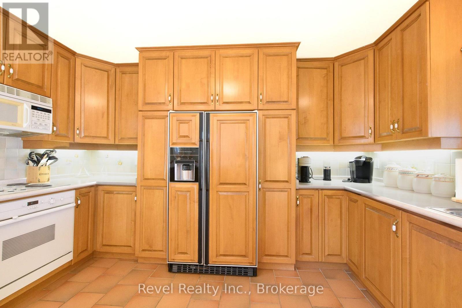 150 WYANDOT COURT, Blue Mountains — photo 11