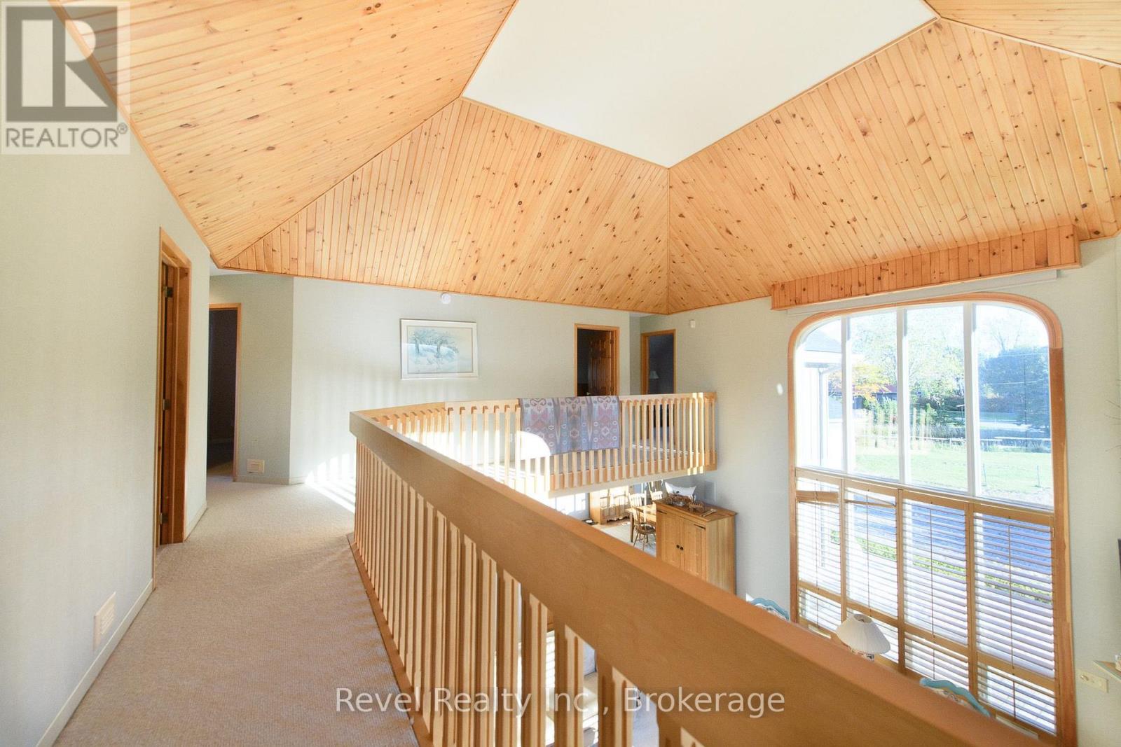 150 WYANDOT COURT, Blue Mountains — photo 12
