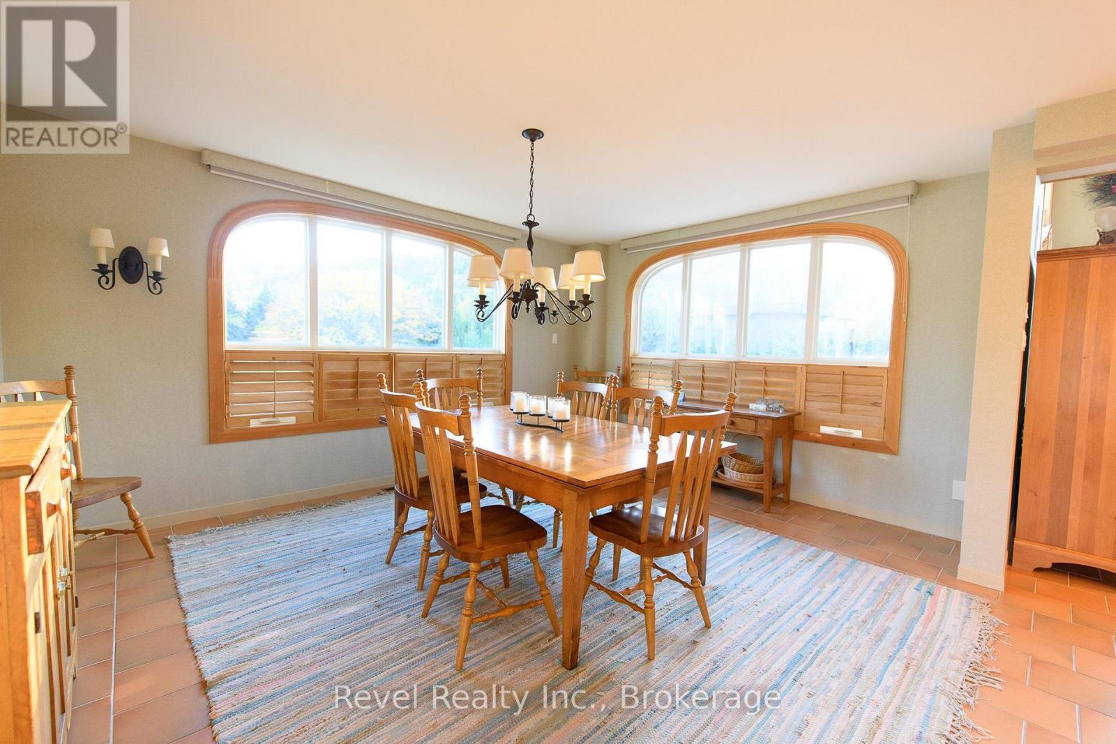 150 WYANDOT COURT, Blue Mountains — photo 8