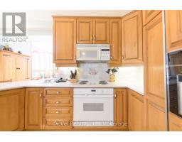150 Wyandot Court, Blue Mountains, ON L9Y0S4 Photo 10