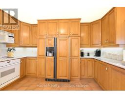 150 Wyandot Court, Blue Mountains, ON L9Y0S4 Photo 11