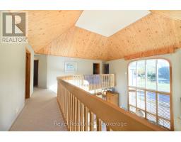 150 Wyandot Court, Blue Mountains, ON L9Y0S4 Photo 12