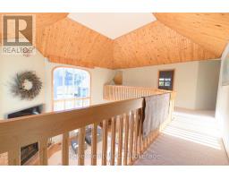 150 Wyandot Court, Blue Mountains, ON L9Y0S4 Photo 13