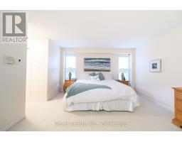 150 Wyandot Court, Blue Mountains, ON L9Y0S4 Photo 14