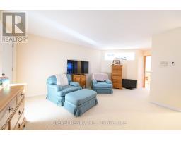 150 Wyandot Court, Blue Mountains, ON L9Y0S4 Photo 15