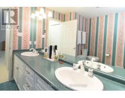 150 Wyandot Court, Blue Mountains, ON L9Y0S4 Photo 17