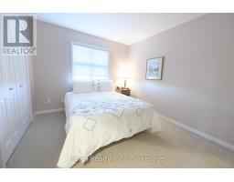 150 Wyandot Court, Blue Mountains, ON L9Y0S4 Photo 18