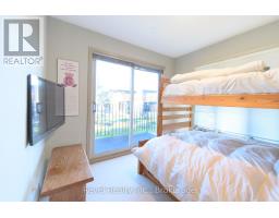 150 Wyandot Court, Blue Mountains, ON L9Y0S4 Photo 19