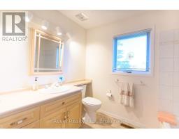 150 Wyandot Court, Blue Mountains, ON L9Y0S4 Photo 20