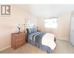 150 Wyandot Court, Blue Mountains, ON L9Y0S4 Photo 21