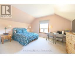 150 Wyandot Court, Blue Mountains, ON L9Y0S4 Photo 22