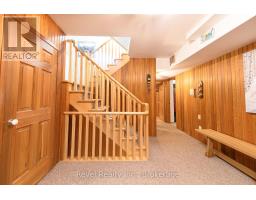 150 Wyandot Court, Blue Mountains, ON L9Y0S4 Photo 23