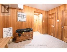 150 Wyandot Court, Blue Mountains, ON L9Y0S4 Photo 24