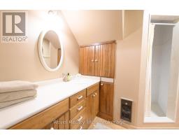 150 Wyandot Court, Blue Mountains, ON L9Y0S4 Photo 25