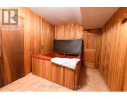 150 Wyandot Court, Blue Mountains, ON L9Y0S4 Photo 26