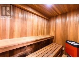 150 Wyandot Court, Blue Mountains, ON L9Y0S4 Photo 27
