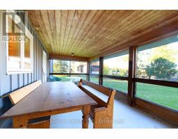 150 Wyandot Court, Blue Mountains, ON L9Y0S4 Photo 28