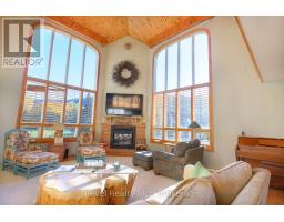150 Wyandot Court, Blue Mountains, ON L9Y0S4 Photo 6