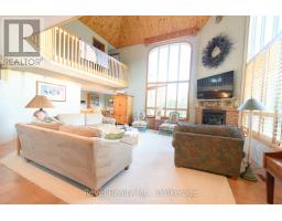150 Wyandot Court, Blue Mountains, ON L9Y0S4 Photo 7