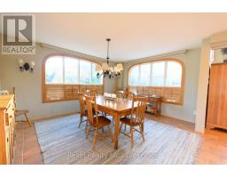150 Wyandot Court, Blue Mountains, ON L9Y0S4 Photo 8