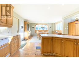 150 Wyandot Court, Blue Mountains, ON L9Y0S4 Photo 9