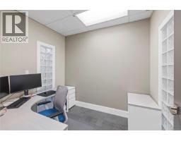 25 Cavan St, Nanaimo, BC V9R2T9 Photo 18