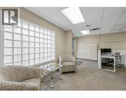 25 Cavan St, Nanaimo, BC V9R2T9 Photo 9