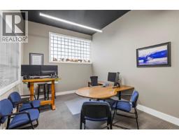 25 Cavan St, Nanaimo, BC V9R2T9 Photo 26