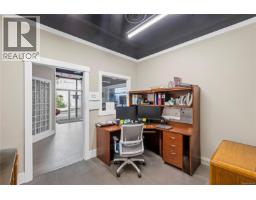 25 Cavan St, Nanaimo, BC V9R2T9 Photo 31