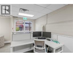 25 Cavan St, Nanaimo, BC V9R2T9 Photo 10