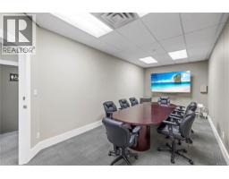 25 Cavan St, Nanaimo, BC V9R2T9 Photo 15