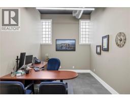 25 Cavan St, Nanaimo, BC V9R2T9 Photo 20