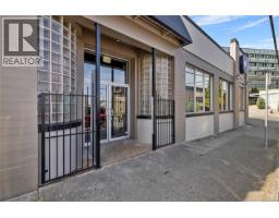 25 Cavan St, Nanaimo, BC V9R2T9 Photo 8