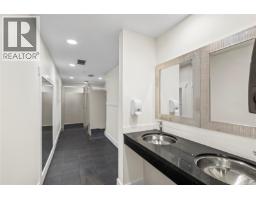 25 Cavan St, Nanaimo, BC V9R2T9 Photo 16