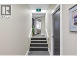 25 Cavan St, Nanaimo, BC V9R2T9 Photo 17