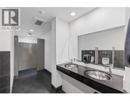 25 Cavan St, Nanaimo, BC V9R2T9 Photo 14