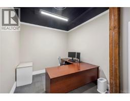25 Cavan St, Nanaimo, BC V9R2T9 Photo 24