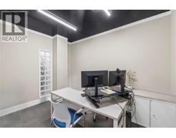 25 Cavan St, Nanaimo, BC V9R2T9 Photo 22