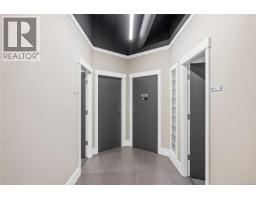 25 Cavan St, Nanaimo, BC V9R2T9 Photo 21