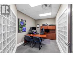 25 Cavan St, Nanaimo, BC V9R2T9 Photo 29