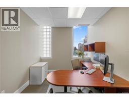 25 Cavan St, Nanaimo, BC V9R2T9 Photo 33