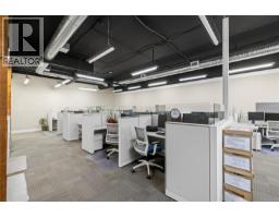 25 Cavan St, Nanaimo, BC V9R2T9 Photo 38