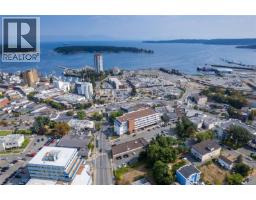 25 Cavan St, Nanaimo, BC V9R2T9 Photo 6