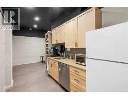 25 Cavan St, Nanaimo, BC V9R2T9 Photo 11
