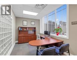 25 Cavan St, Nanaimo, BC V9R2T9 Photo 30