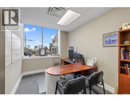 25 Cavan St, Nanaimo, BC V9R2T9 Photo 34